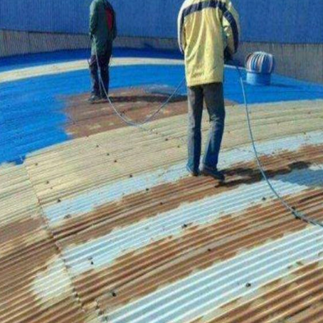 洋县地面翻新与地坪漆施工流程